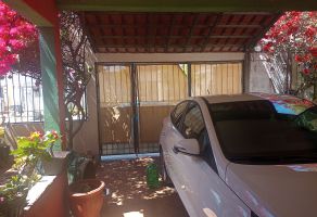 Foto de inmueble en Santa Catalina , Col. Condominio La terraza C.P. 20298, Aguascalientes