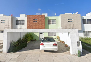 Foto de inmueble en Camino del Emperador 226 #226, Col. Paso Real C.P. 34204, Durango