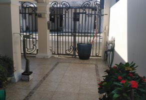 Foto de inmueble en Brigido Villasana, Col. Manuel R Diaz C.P. 89515, Ciudad Madero