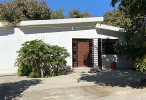 Foto de casa en venta en Tenextepec, Atlixco, Puebla, 25412328,  no 01