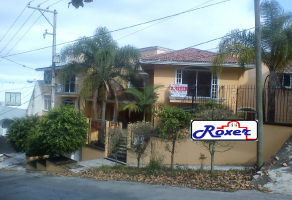 Foto de casa en venta en Rubí Ánimas, Xalapa, Veracruz de Ignacio de la Llave, 25427039,  no 01
