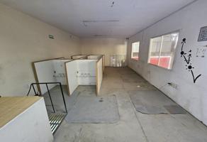 Foto de inmueble en N A, Col. San Simón Ticumac C.P. 03660, Benito Juárez