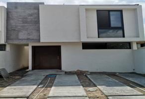Foto de inmueble en CARPINTERO #s/n, Col. Niños Héroes C.P. 89359, Tampico