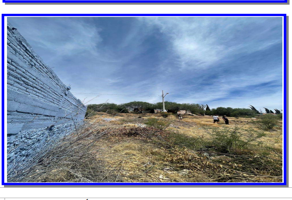 Foto de inmueble en Dalia, Col. Paso Hondo C.P. 20384, Aguascalientes