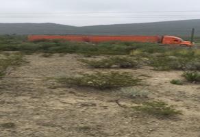 Foto de inmueble en Carretera Saltillo-Torreon #km 14