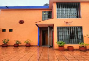 Foto de inmueble en Cerro del Mercado  #211, Col. Los Pirules C.P. 54040, Tlalnepantla de Baz