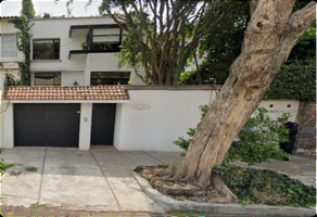 Foto de inmueble en Tennyson, Col. Polanco IV Sección C.P. 11550, Miguel Hidalgo