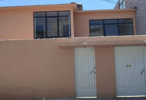 Foto de casa en venta en San Juan de Aragón VI Sección, Gustavo A. Madero, DF / CDMX, 24708335,  no 01