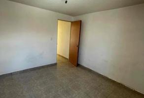Foto de inmueble en Avenida Nuestra Señora de Guadalupe 22 #22Int. sn, Col. La Guadalupana C.P. 55060, Ecatepec de Morelos