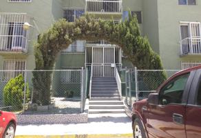 Foto de inmueble en Avenida Jose Lopez Portillo Poniente 6 #6, Col. Nueva Tijuana C.P. 22435, Tijuana