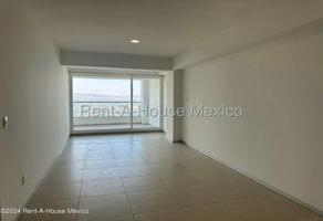 Foto de inmueble en El Campanario, Col. El Campanario C.P. 76146, Querétaro