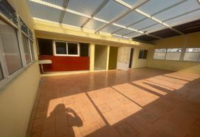 Foto de inmueble en Calle Morelos 222 #222, Col. Chalma de Guadalupe C.P. 07210, Gustavo A. Madero