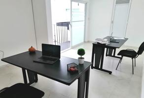 Foto de inmueble en Calle Juan Nepomuceno Herrera #111, Col. Valle del Campestre C.P. 37150, León