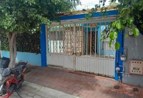 Foto de inmueble en Miguel de Cervantes Saavedra 50 #50, Col. Los Molinos C.P. 76150, Querétaro