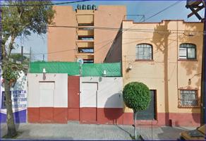 Foto de inmueble en Lago Tana 108 #108Int. 00, Col. Torre Blanca C.P. 11280, Miguel Hidalgo