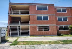 Foto de inmueble en Avenida Francisco I Madero #1108, Col. Santo Ángel C.P. 72980, Amozoc