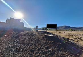 Foto de inmueble en Ex hacienda tejocote, Col. Tolcayuca Centro C.P. 43860, Tolcayuca