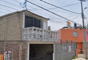 Foto de casa en venta en Arcos Tultepec, Tultepec, México, 21774551,  no 01