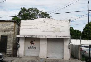 Foto de inmueble en Dr Carlos Canseco , Col. Tampico Centro C.P. 89000, Tampico