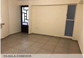 Foto de inmueble en Avenida General Antonio León Loyola 147 #26, Col. Tepalcates I C.P. 09210, Iztapalapa