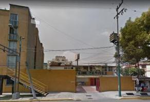 Foto de inmueble en Av Morelos 679 #679Int. F1, Col. Jardín Balbuena C.P. 15900, Venustiano Carranza