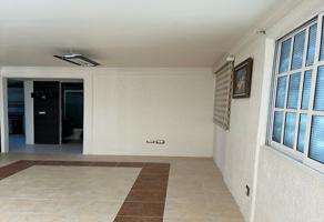 Foto de inmueble en OTE 245, Col. Agrícola Oriental C.P. 08500, Iztacalco