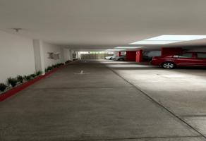 Foto de inmueble en Calle Lázaro Cárdenas 373 #373, Col. El Mirador C.P. 91170, Xalapa