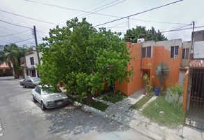 Foto de inmueble en Valle de Rhin, Col. 25 de Noviembre C.P. 67174, Guadalupe