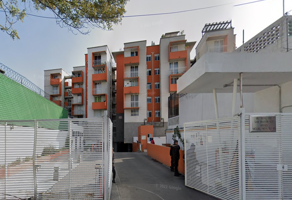 Foto de inmueble en Avenida Real de San Martín, Col. Santa Bárbara C.P. 02230, Azcapotzalco