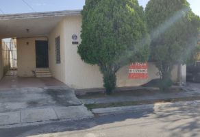 Casas en venta en Lagos del Bosque, Monterrey, Nu... 