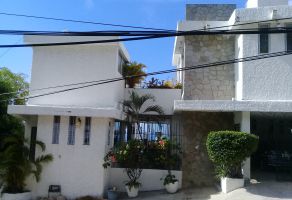 Casas en venta en Lomas de Costa Azul, Acapulco d... 