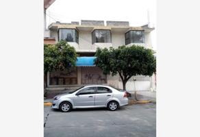 Foto de inmueble en Lazaro Cardenas  #s/n, Col. Lázaro Cárdenas 2da. Sección C.P. 54189, Tlalnepantla de Baz