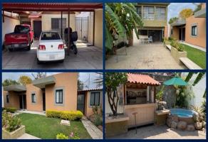Foto de inmueble en Españita, Col. Españita C.P. 36610, Irapuato