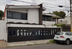 Foto de casa en venta en Prados Agua Azul, Puebla, Puebla, 25322233,  no 01