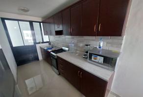 Foto de inmueble en Calle Lerdo 1320 #1320Int. D7, Col. Barrio Tierra Blanca C.P. 34139, Durango