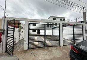 Foto de inmueble en Casa en Venta Col #s/n, Col. Municipios Libres C.P. 89603, Altamira