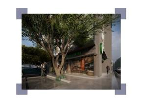 Foto de inmueble en Calle AsientosInt. 212 , Col. San José del Arenal C.P. 20130, Aguascalientes
