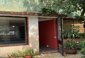 Foto de casa en condominio en venta en Bosque Residencial del Sur, Xochimilco, DF / CDMX, 22652816,  no 01