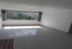 Foto de inmueble en Canal de Miramontes 2998 #2998, Col. Los Girasoles C.P. 04920, Coyoacán