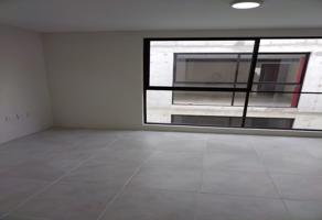 Foto de inmueble en Camino de la Orqueta, Col. 1a Ampliación de Xoxo C.P. 71233, Santa Cruz Xoxocotlán