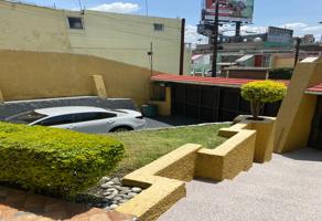 Foto de inmueble en Cañada #s/n, Col. Plazas de la Colina C.P. 54080, Tlalnepantla de Baz
