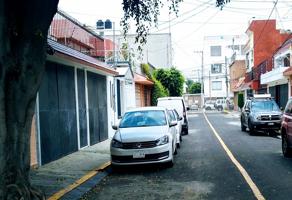 Foto de inmueble en Graciano Sánchez, Col. Presidentes Ejidales 2a Sección C.P. 04470, Coyoacán