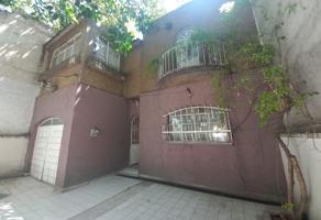 Foto de inmueble en Miguel N Lira, Col. Villa de Cortes C.P. 03530, Benito Juárez