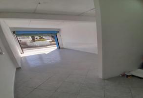 Foto de inmueble en Calzada Chabacano, Col. Vista Alegre C.P. 06860, Cuauhtémoc