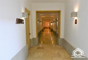Foto de inmueble en Av Jimenez Cantu, Col. Hacienda de Valle Escondido C.P. 52937, Atizapán de Zaragoza