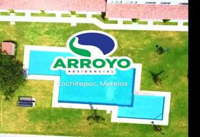 Foto de inmueble en Atlacholoaya #1, Col. 3 de Mayo C.P. 62790, Xochitepec
