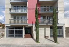 Foto de inmueble en FERNANDO TORRES, Col. Virreyes C.P. 78240, San Luis Potosí