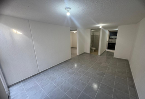 Foto de inmueble en Calzada Vallejo #1268Int. E 403, Col. San José de La Escalera C.P. 07630, Gustavo A. Madero