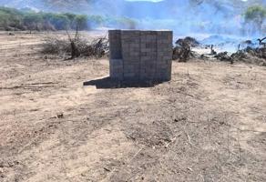 Foto de inmueble en CONOCIDA  #s/n