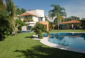 Foto de inmueble en Santiago, Col. Santiago C.P. 62732, Yautepec